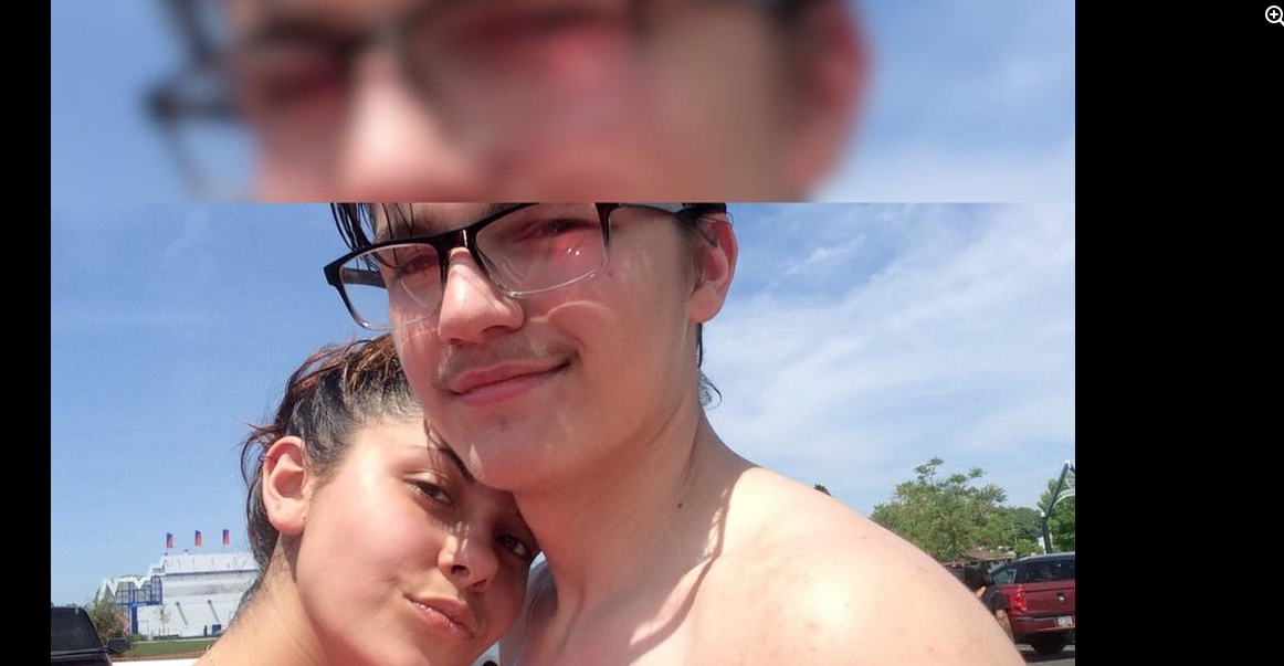 JBW