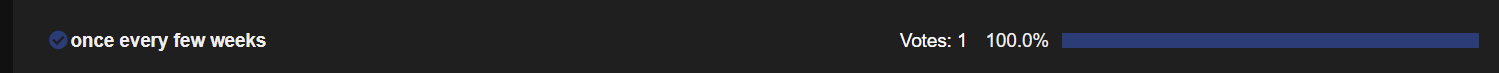 1654603434224