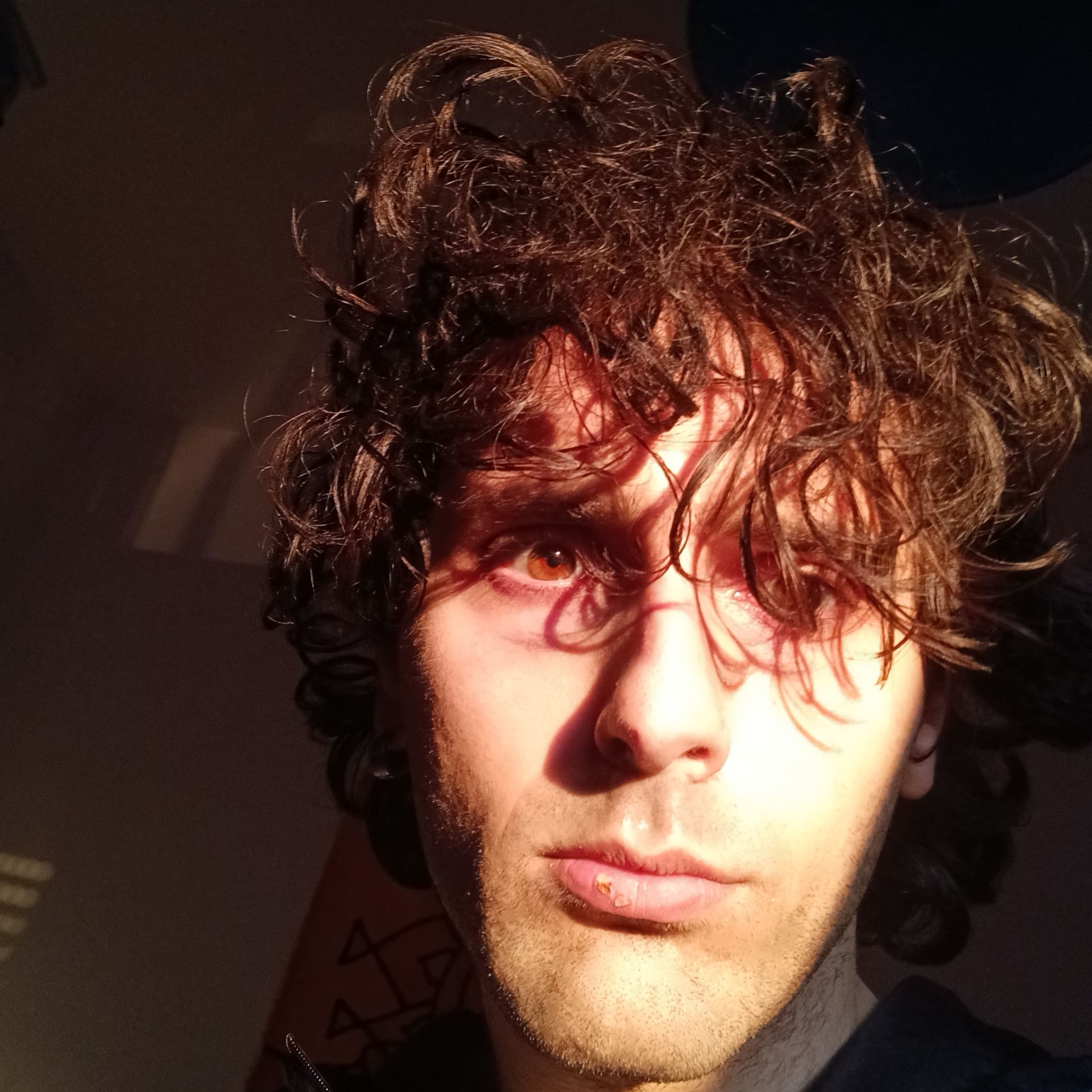 IMG 20220416 033851 218