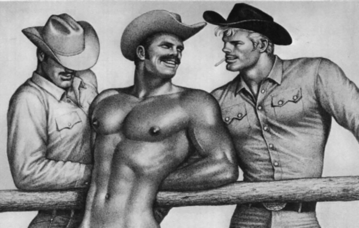 00 tom of finland02