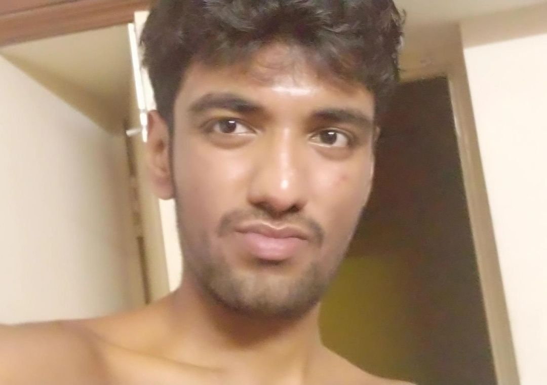 1654605239038