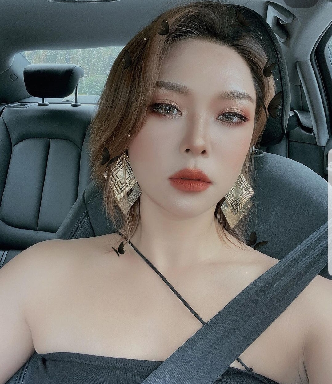 Screenshot 20220607 210055 Instagram