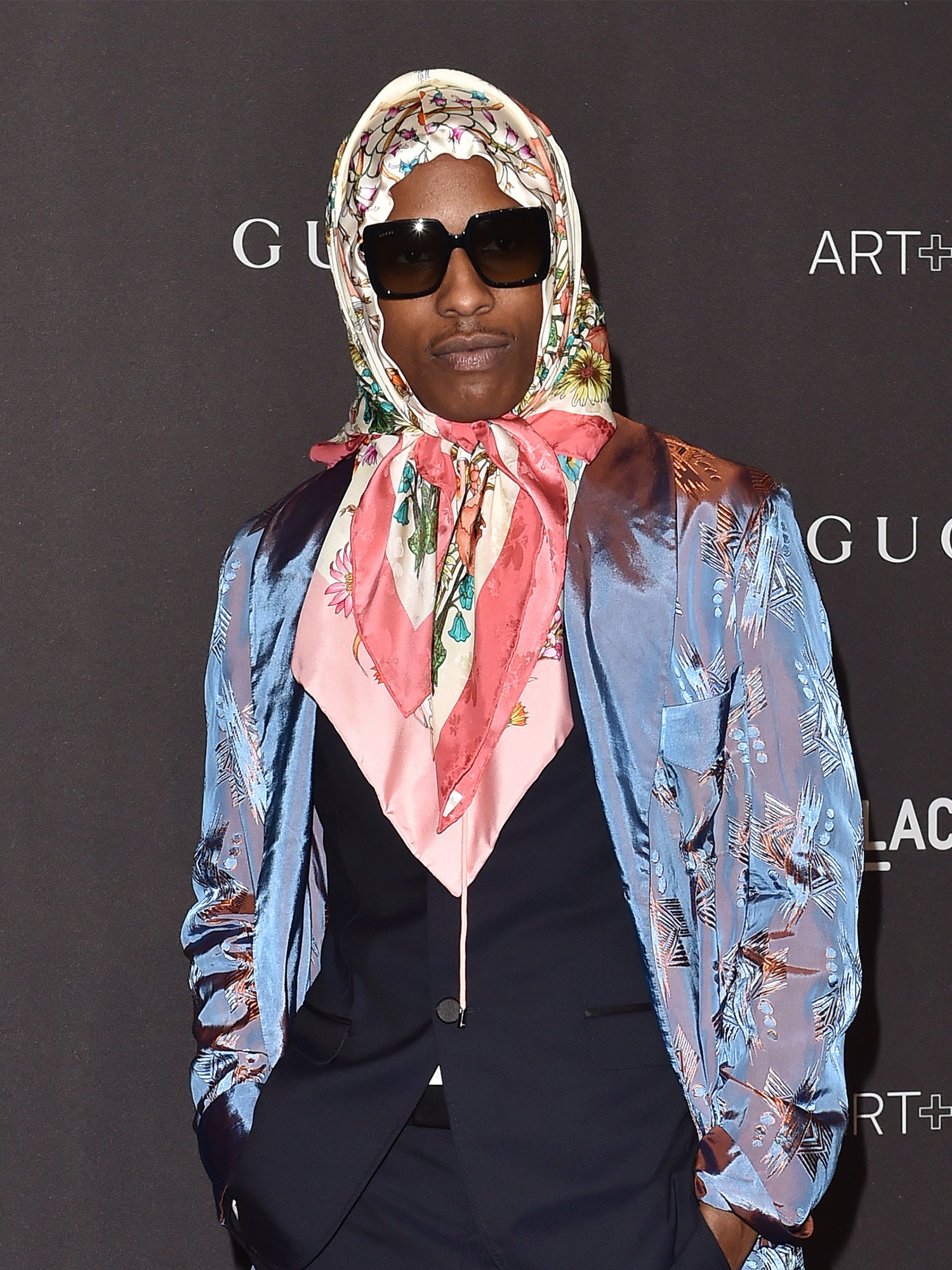00 promo asap rocky babushka