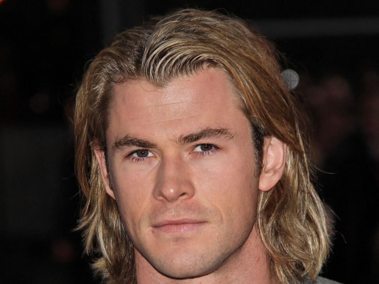 Hrishemsworth