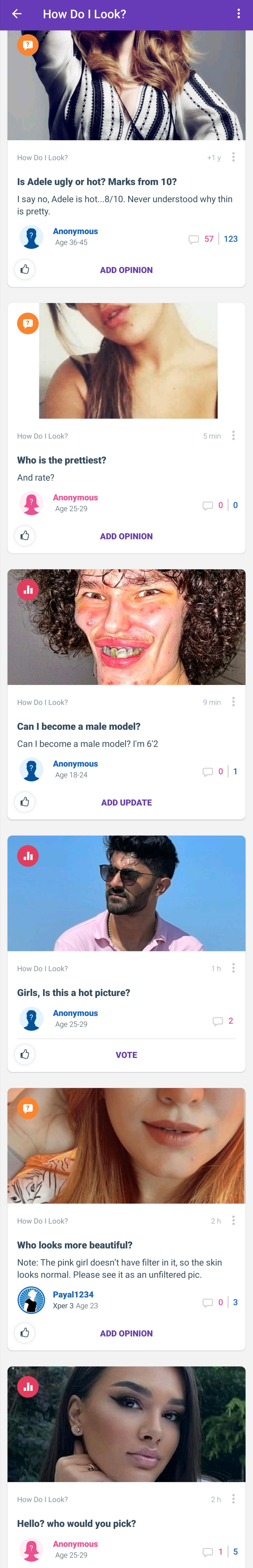 Screenshot 20220607 161816