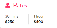 1654618526500