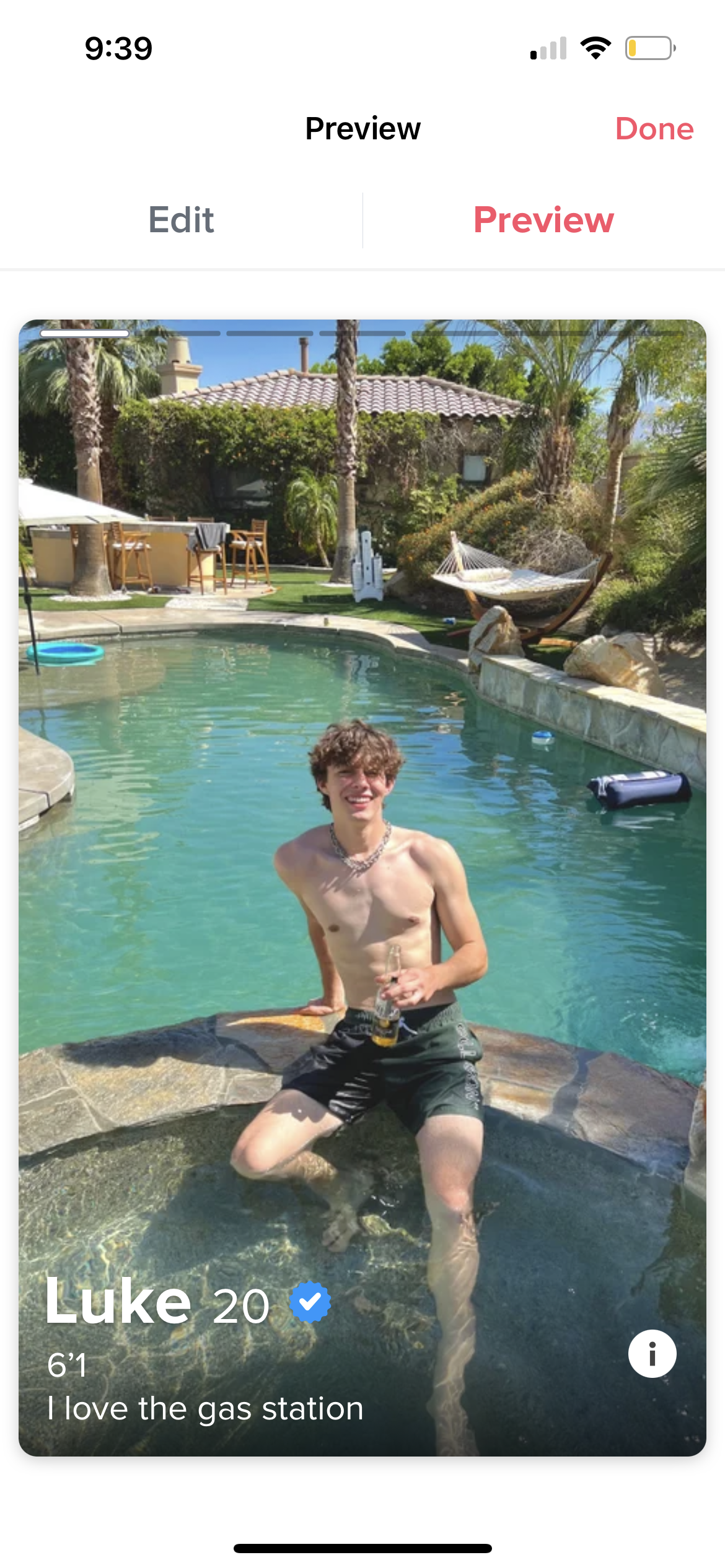 F84AA344 1683 4026 9AC2 A23819DEEEAA