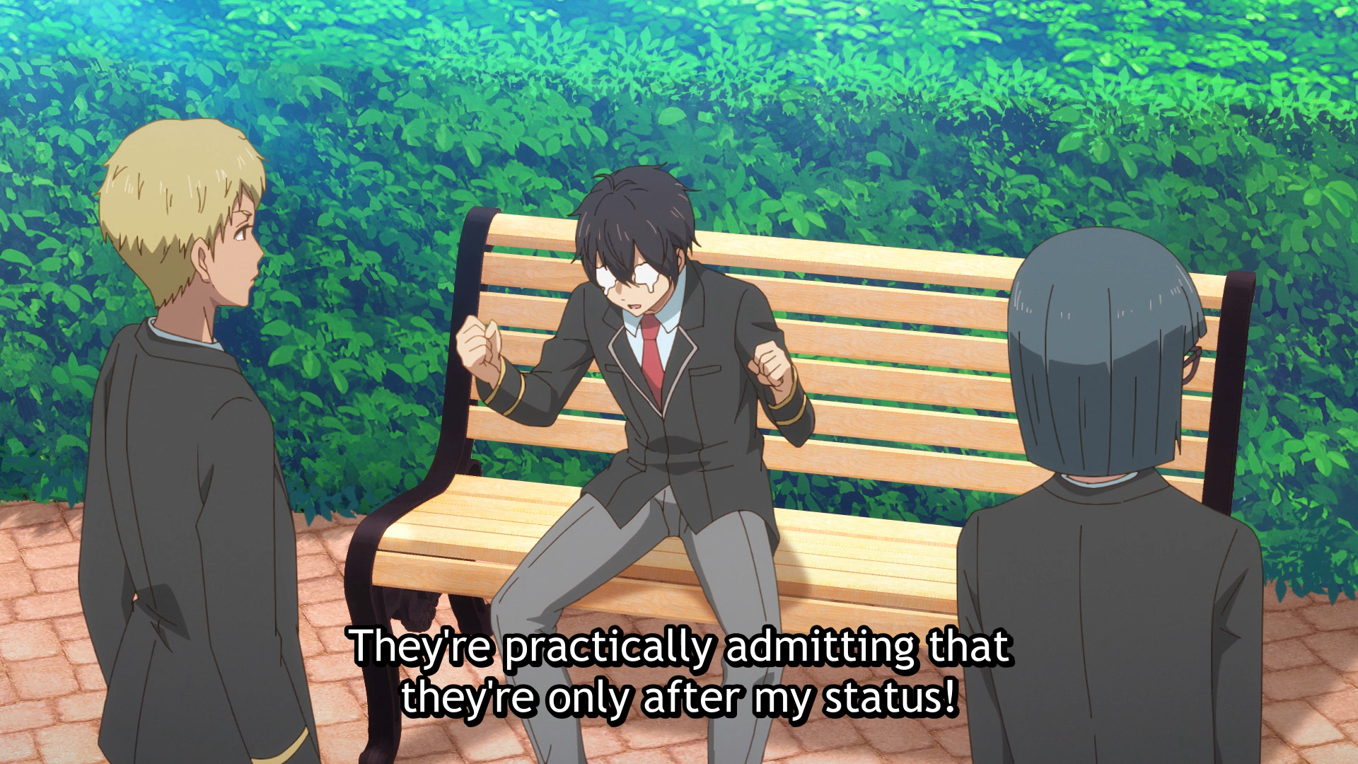 Screenshot 165