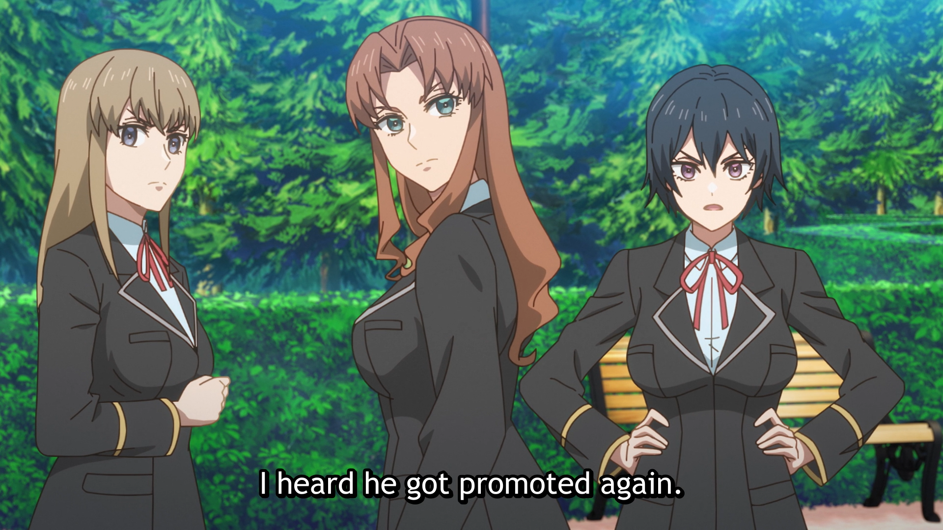 Screenshot 166