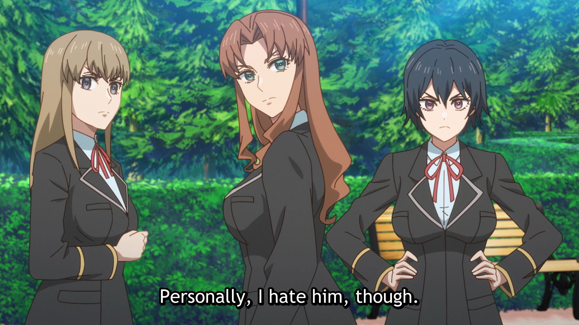 Screenshot 167