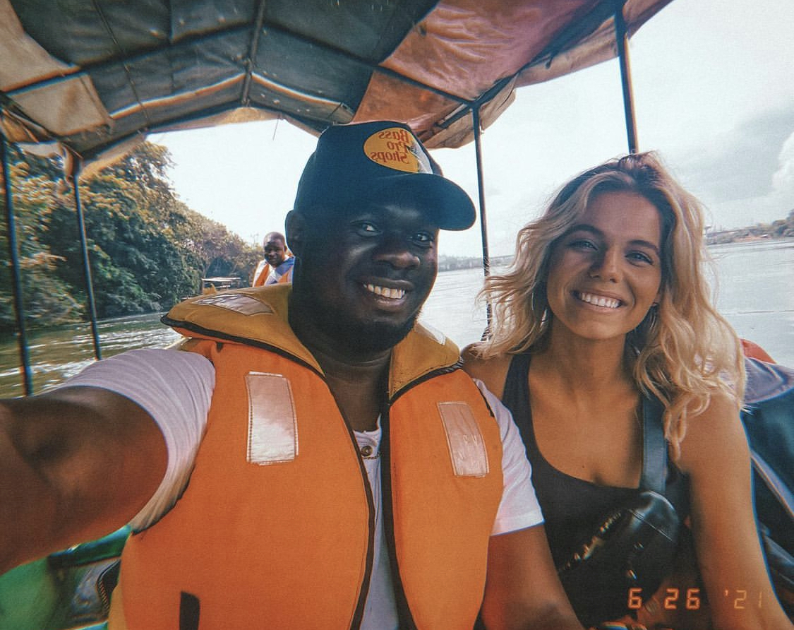 Screenshot 2022 06 07 at 24411 PM