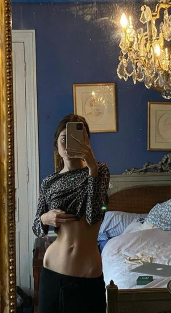 Screenshot 20220607 134001 WhatsAppBusiness