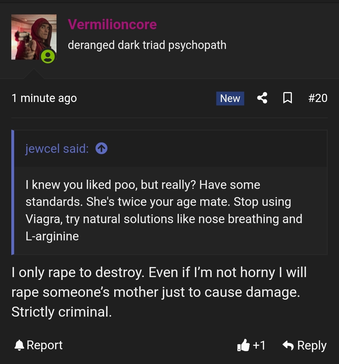 Screenshot 20220425 083147 Chrome