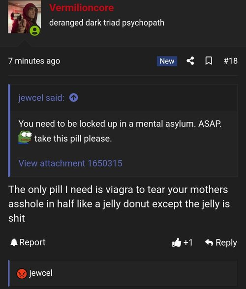 1654628201819