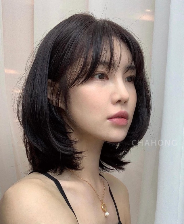 Hair