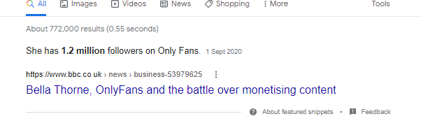 1654629724723