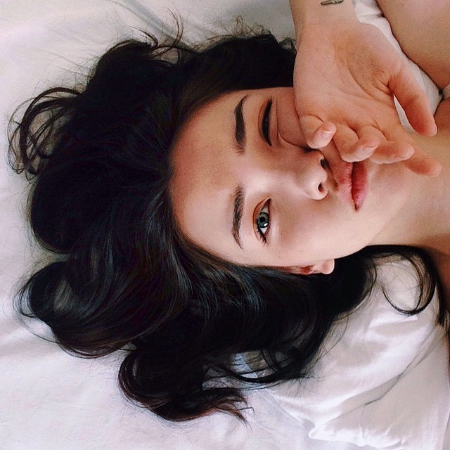 Tumblr nkn9jq38n41smw1wso1 1280