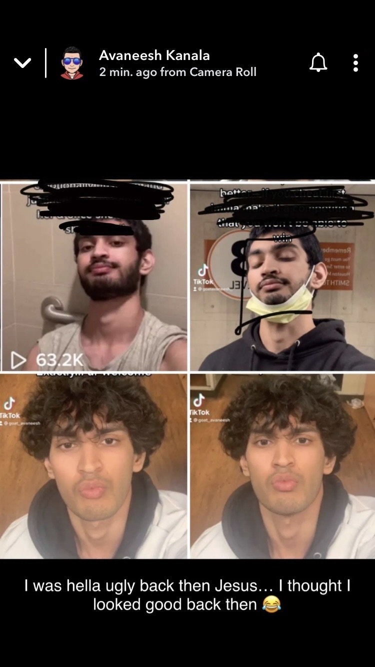 1654629926169
