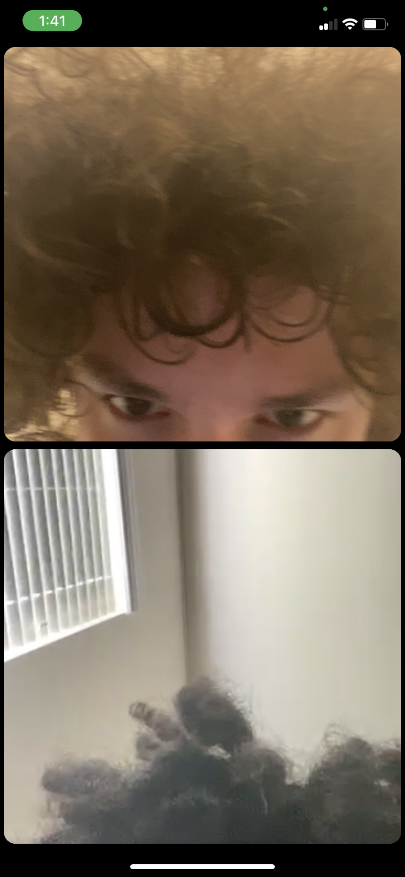 1654631365925