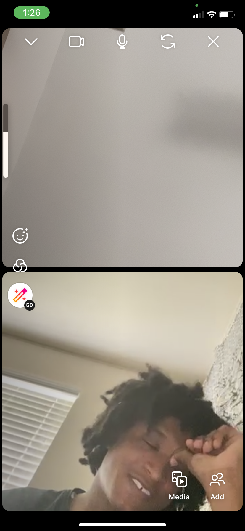 1654631372020