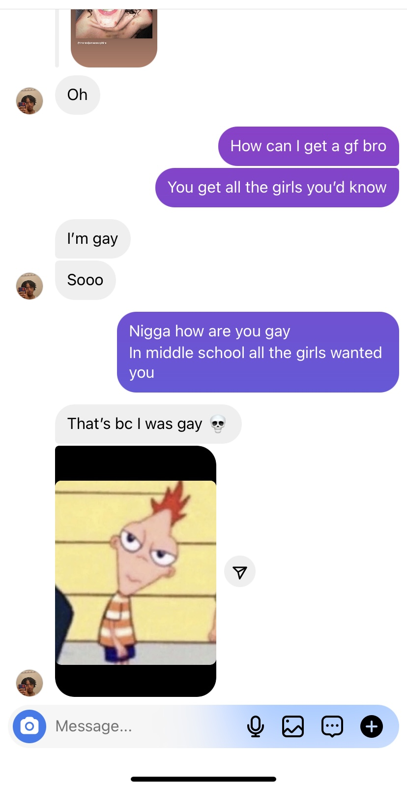 1654631518803