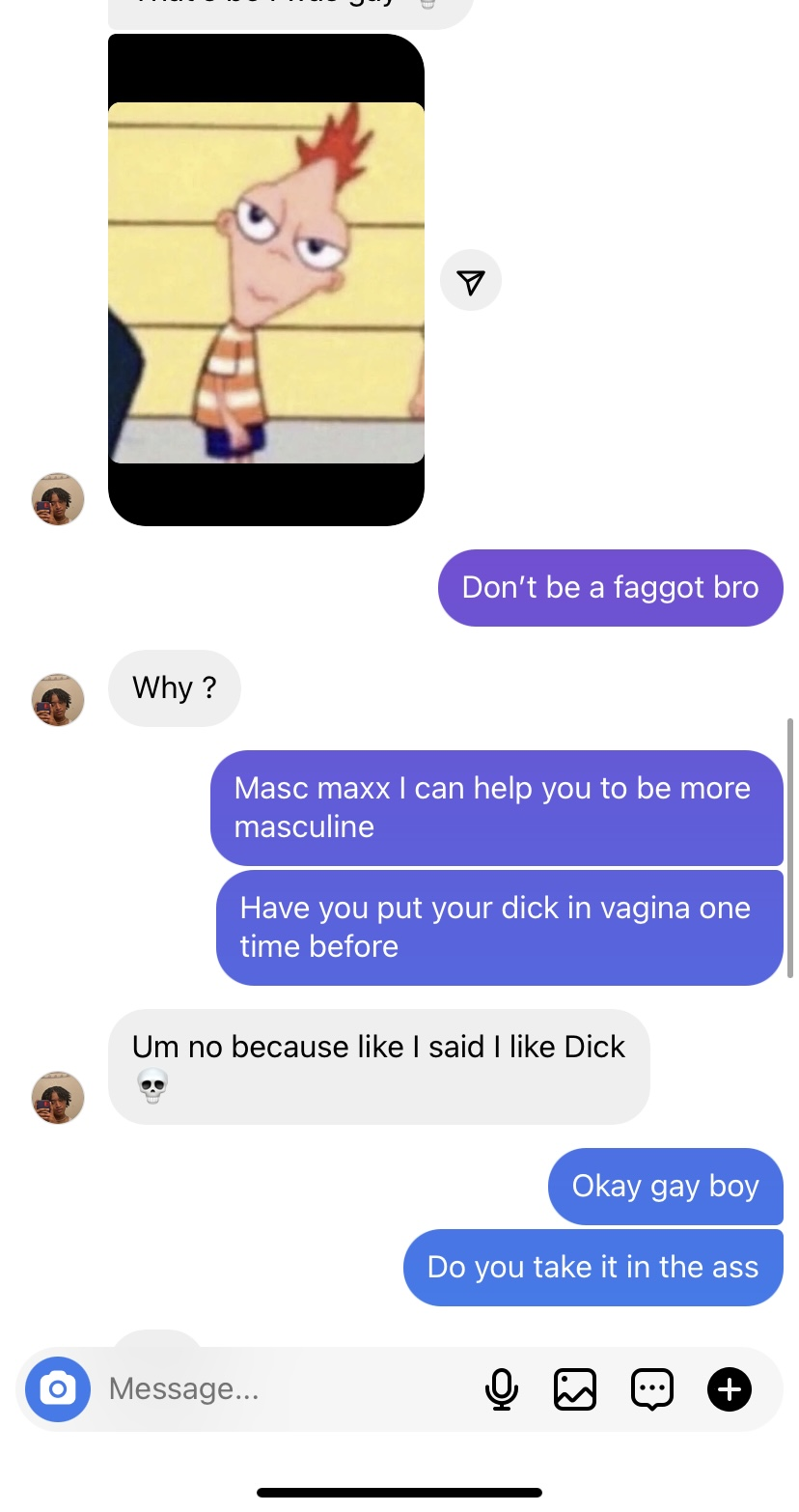 1654631554078