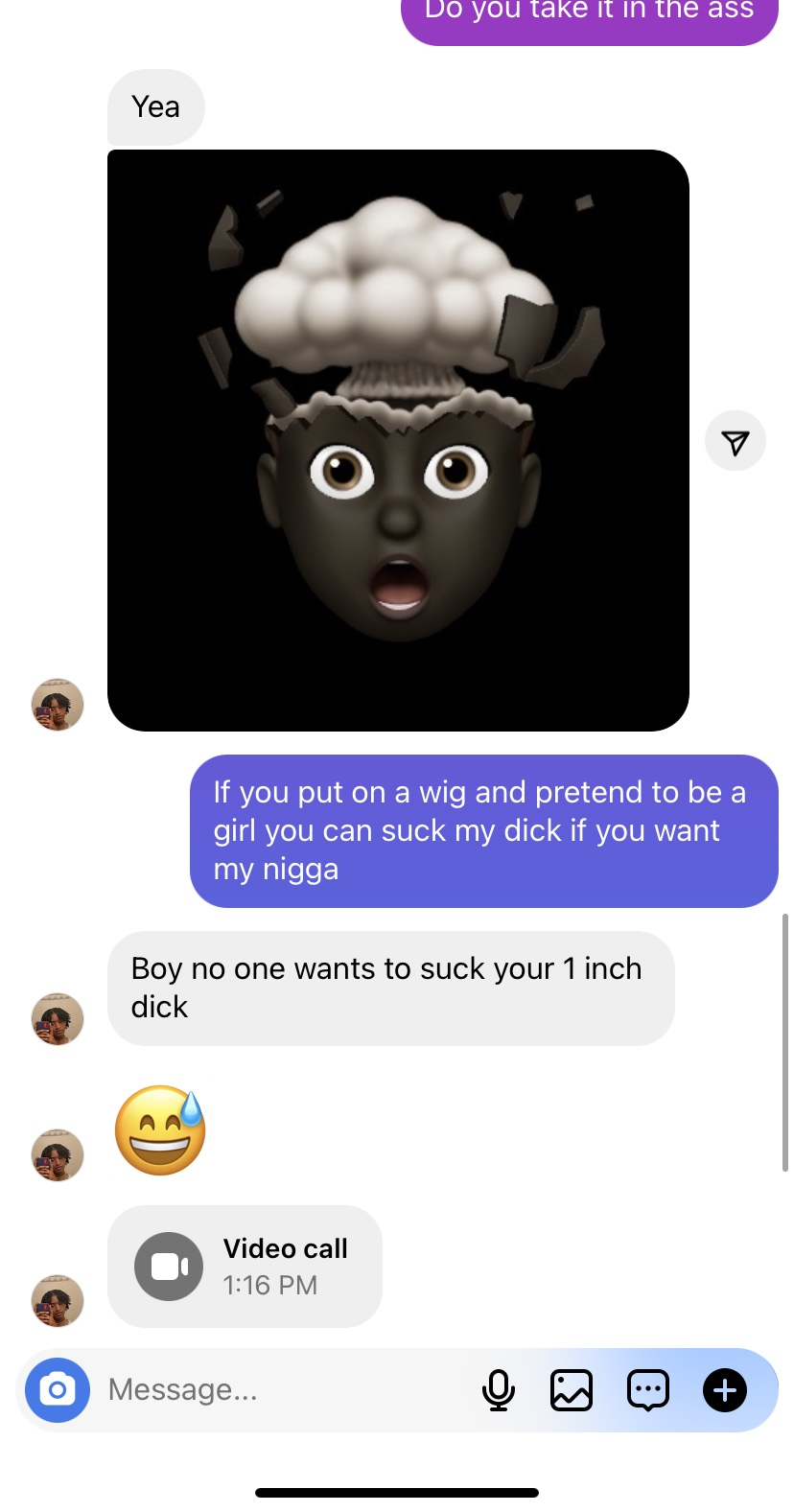 1654631616867