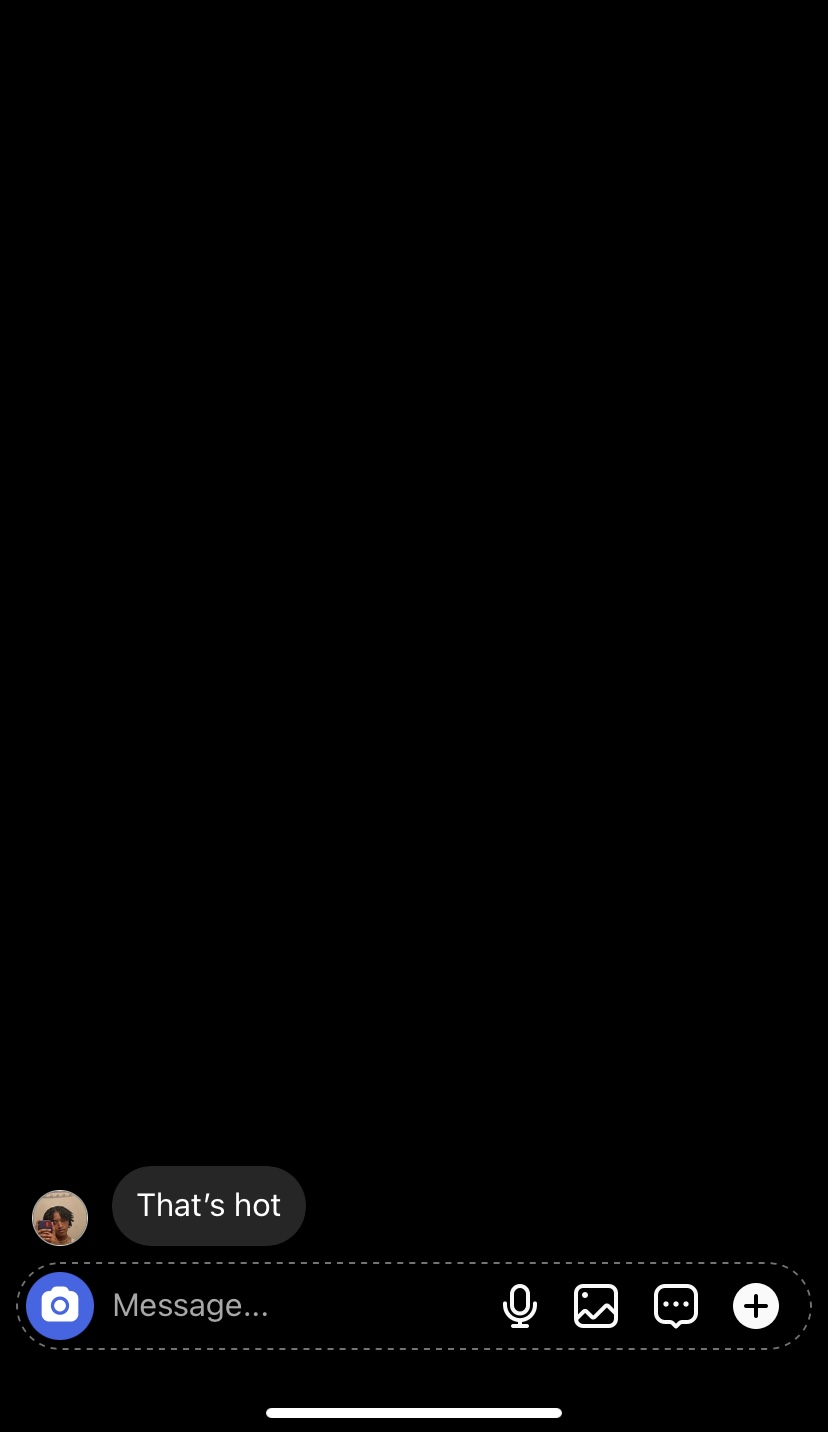 1654631866472