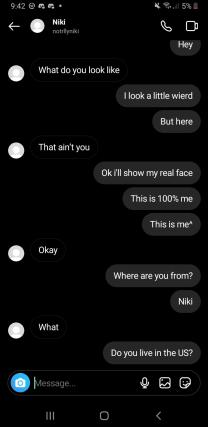 1654632151057