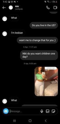 1654632161204