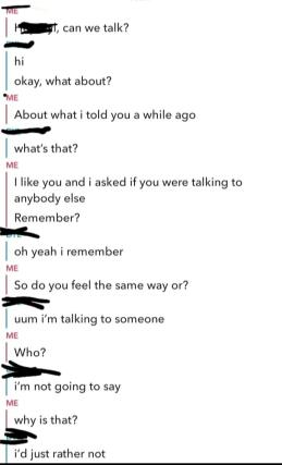1654632174262