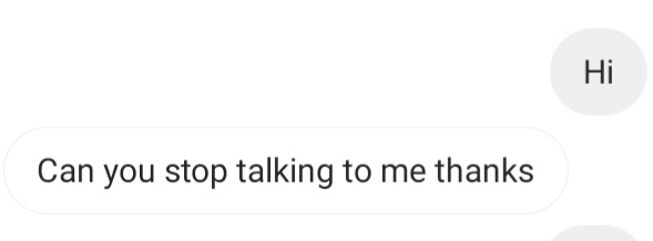 1654632248595