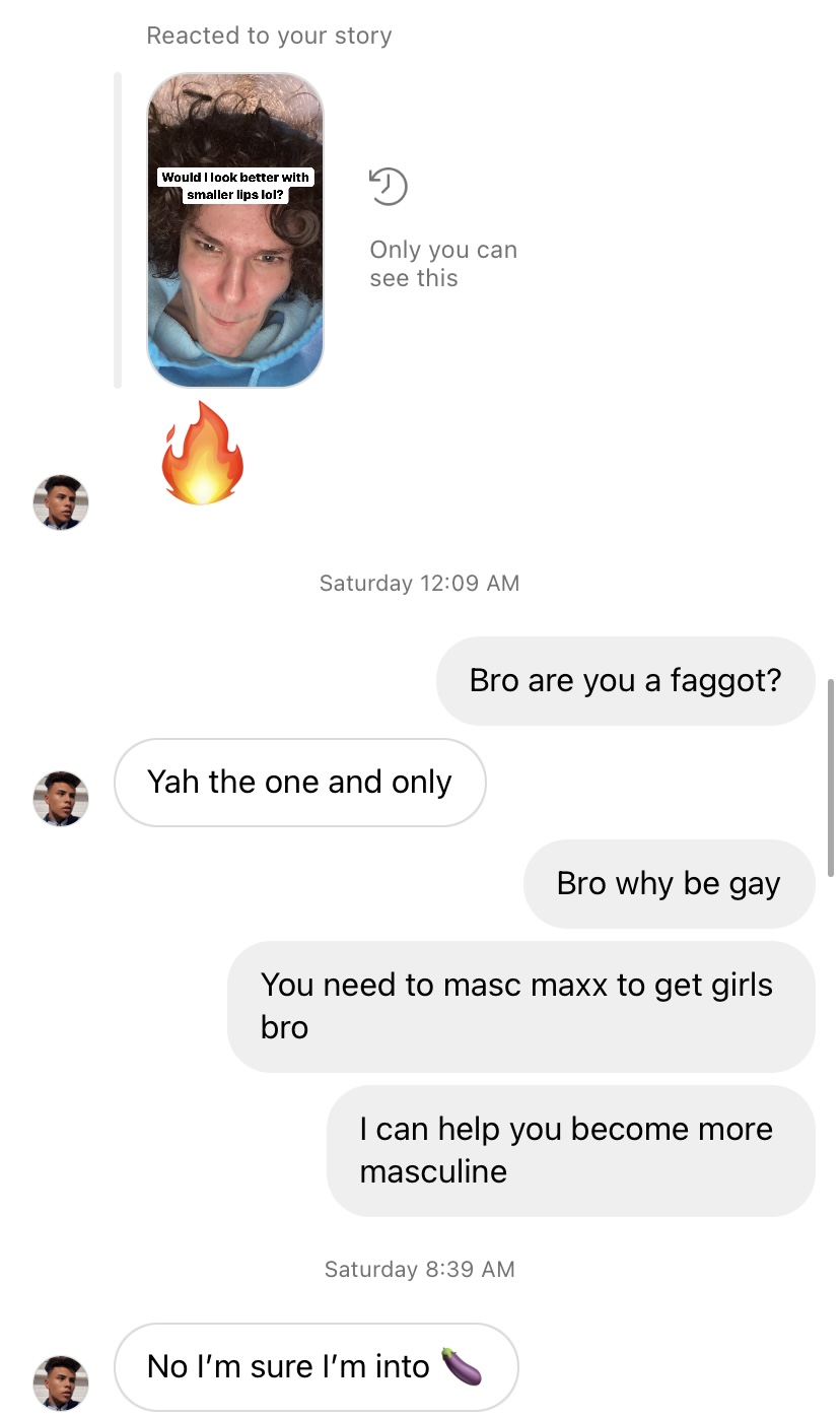1654632646947
