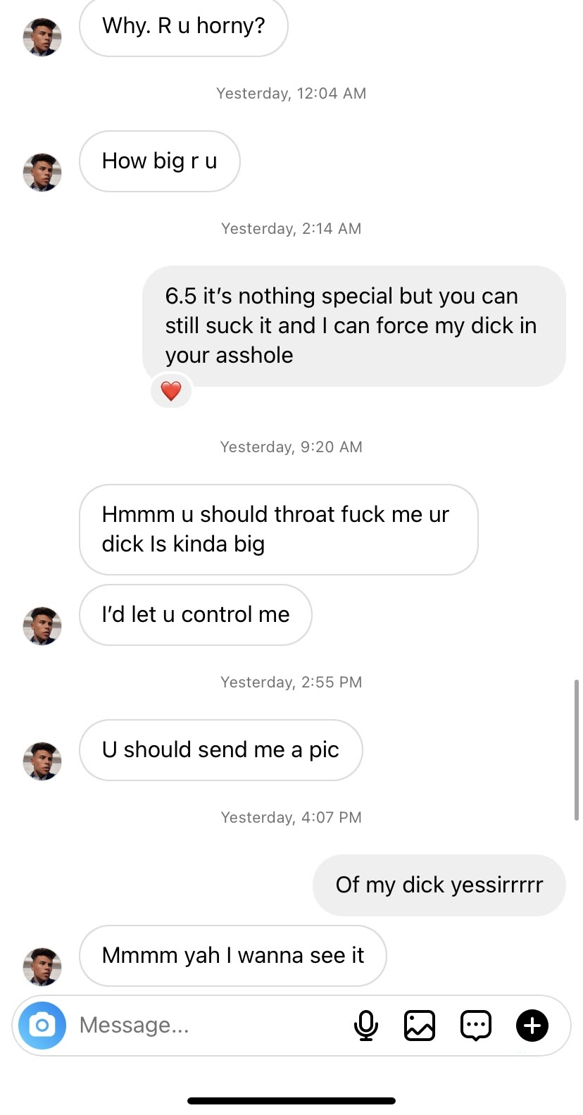 1654632701619