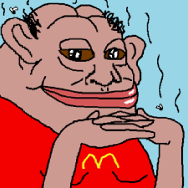 20f947c0a41e6ed495867441e9d2c16c