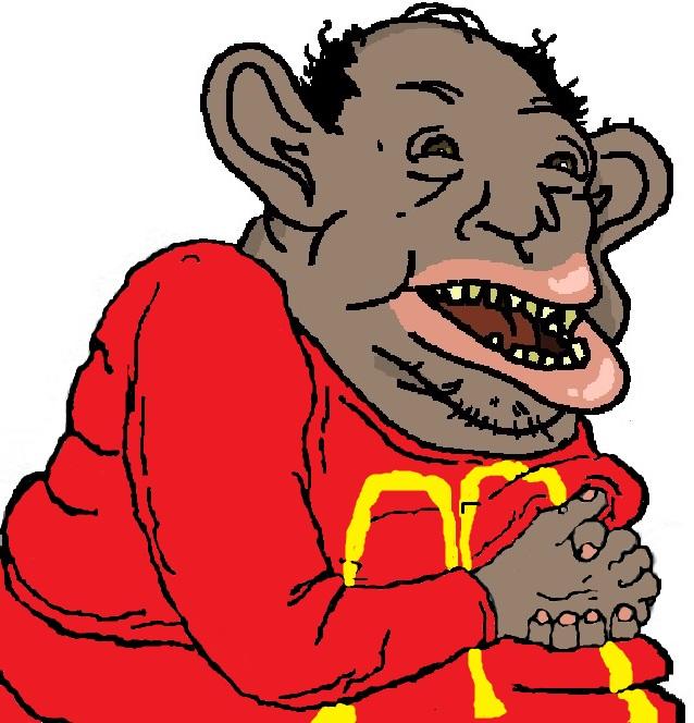 8E89AB1D 0440 4C12 8411 2050D4E36E15
