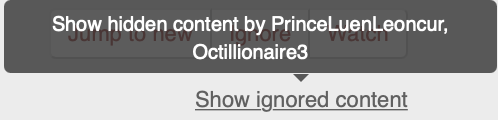Screenshot 2022 06 07 at 180334