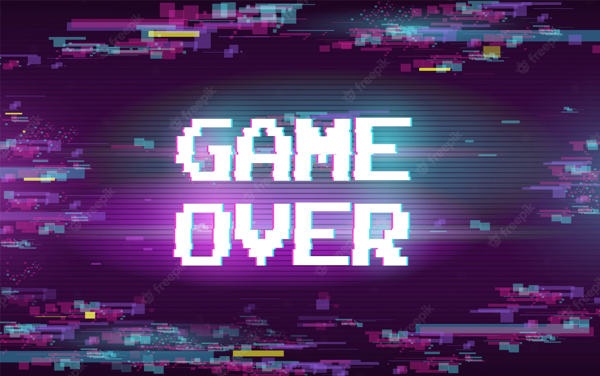 1654643334646