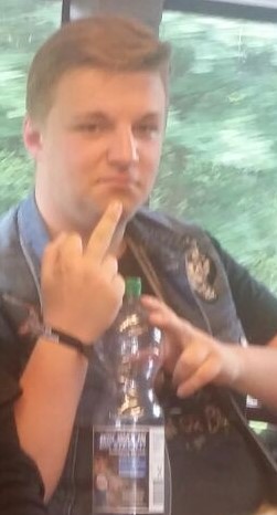 IMG 20160527 WA0013 2