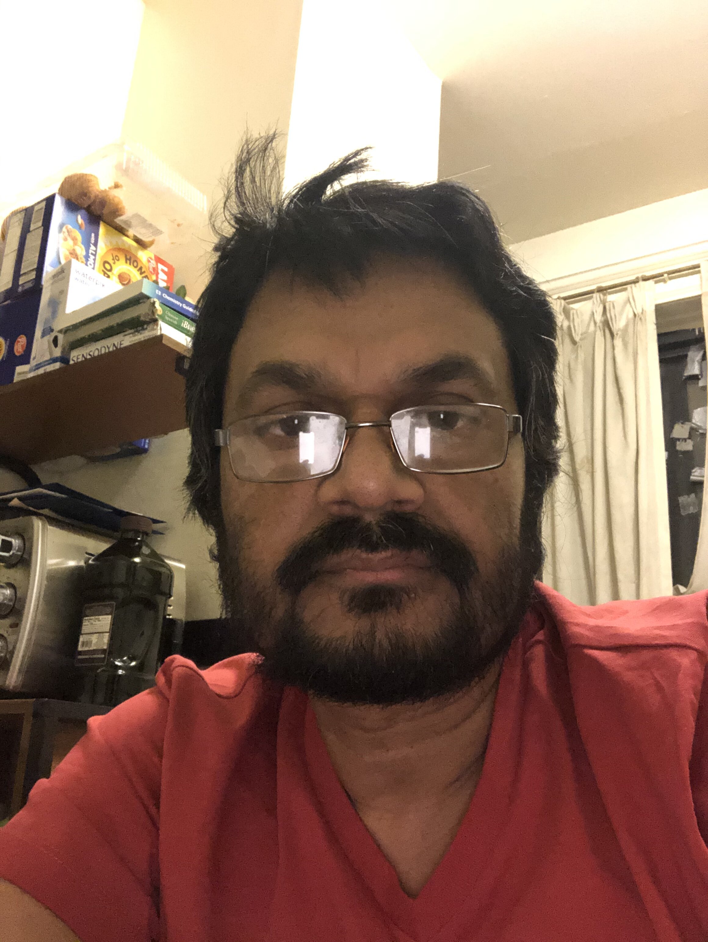 52DD2947 6FD7 4F0F B146 CC9A523DD11D