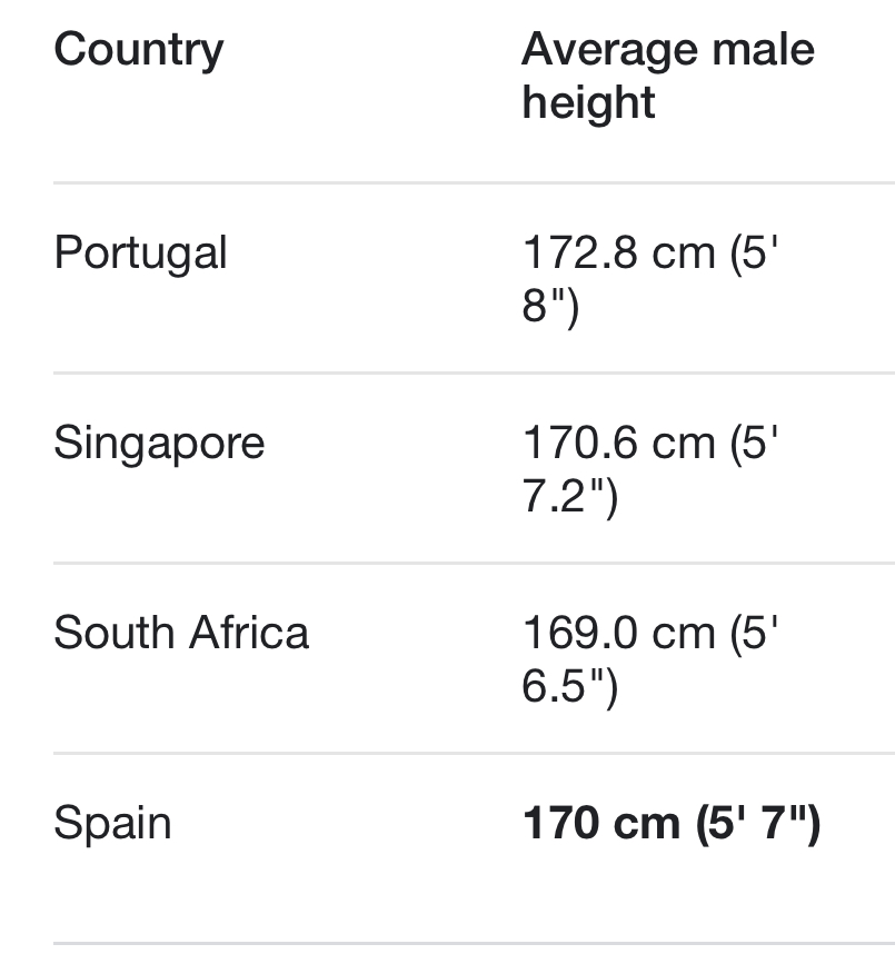 5D099B9E 1DD4 4F72 B773 EA4AAEB3BF18