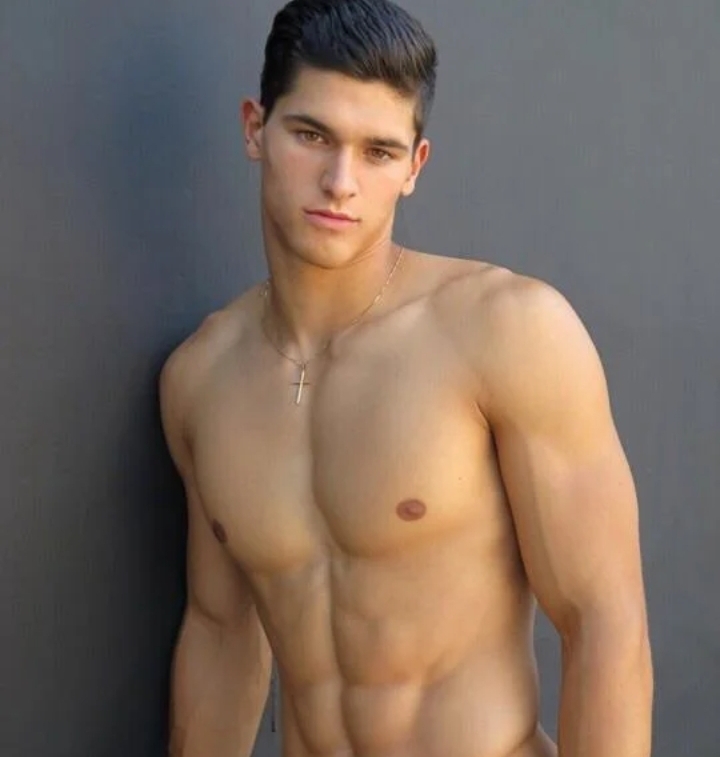 Screenshot 20220607 224146 Discord