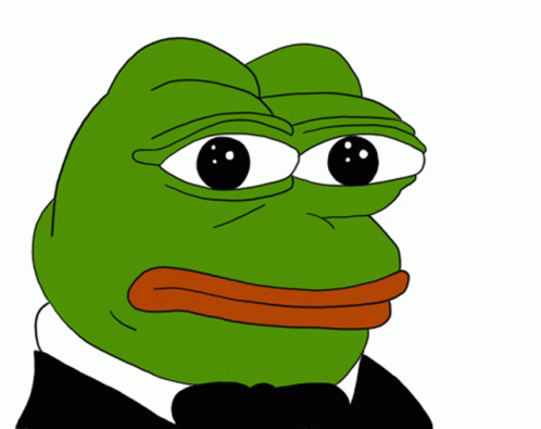 Booba twitch