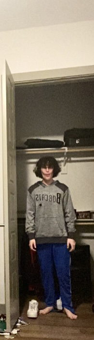 hi.png