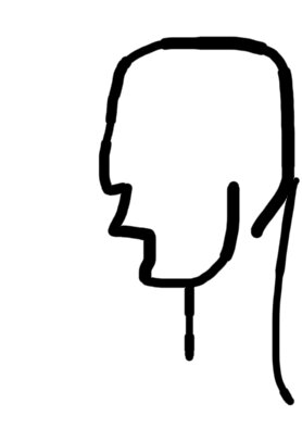 04928F8C 06C2 4D20 B6CA 7A09BF92BB04