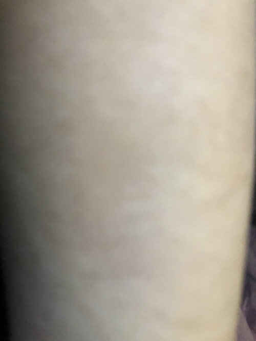 281197C4 EA23 4E68 B19E 267DD3E63729