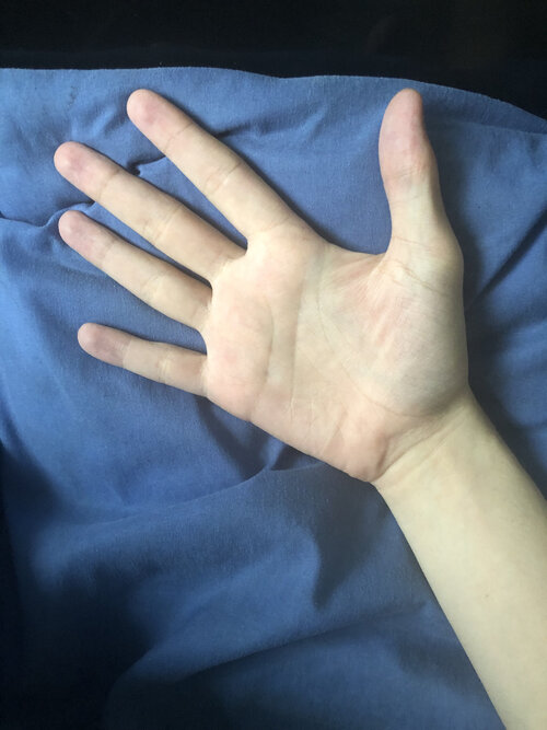 56DEF314 5021 4238 A24B 1824393F8B41