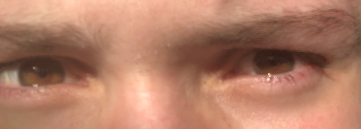 2E5149E5 6676 4C0B 9477 5E76F6253D82