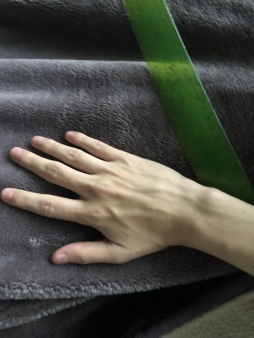 BB8BDFC6 0392 498C B573 07306611BD4B