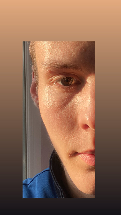 9A016997-72DD-47FE-9A57-BB5FE25682A8.jpeg